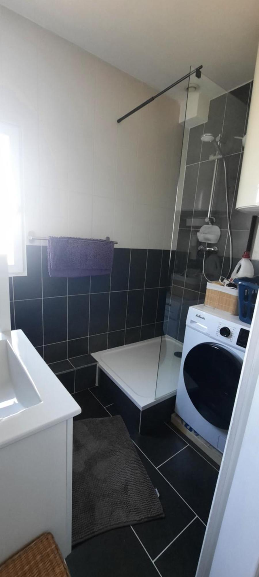 Appartement Cosy Châlons-en-Champagne Zewnętrze zdjęcie