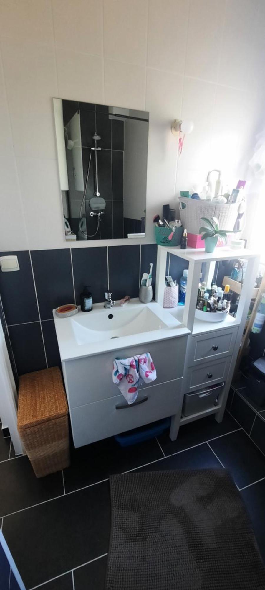 Appartement Cosy Châlons-en-Champagne Zewnętrze zdjęcie